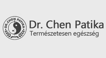 client